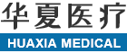 联系我们果博东方公司注册开户电话19048888886